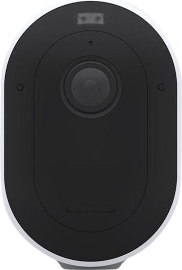 Produktbild Arlo Pro 5 2 Kit (2560 x 1440 Pixels)
