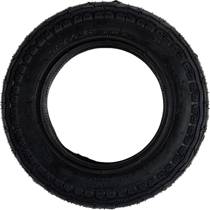 Produktbild SoFlow So4 Pro