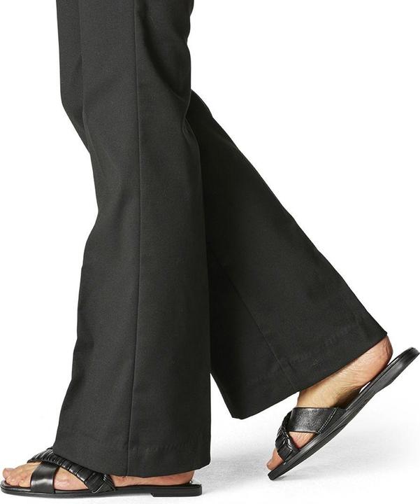 Actual product image Tamaris Mule (37)