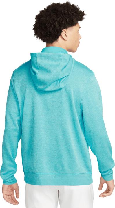 Produktbild Nike Kapuzenpullover Emblem (XL)