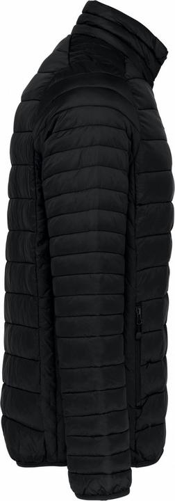 Image du produit Kariban - Veste matelassée - Homme (3XL)