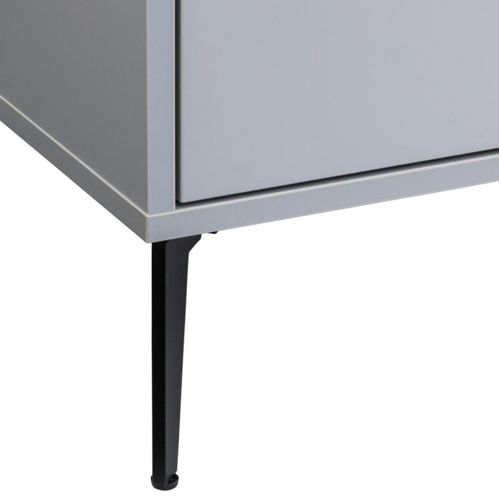 Produktbild Hom'In Jolly (165 x 55 cm)
