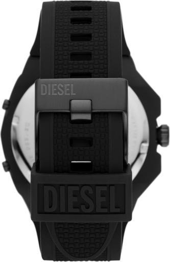 Produktbild Fossil Jacqueline (Analoguhr, 36 mm)