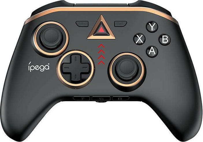 Immagine prodotto iPega Gamepad wireless PG-9097 (Android, iOS, PS3, Switch)