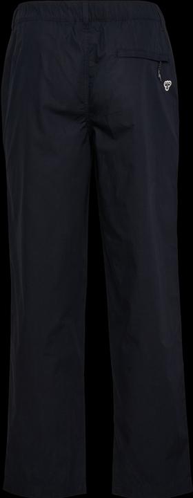 Image du produit hummel hmlCHINO PANT BEE (M)