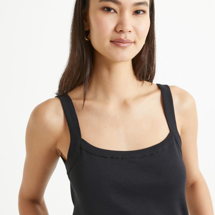 Produktbild Anne Weyburn Top (W32/L34)