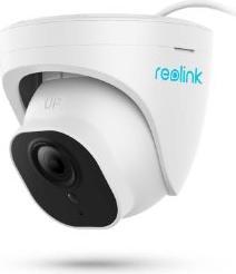 Actual product image Reolink P334-4K 8MP (3840 x 2160 pixels)