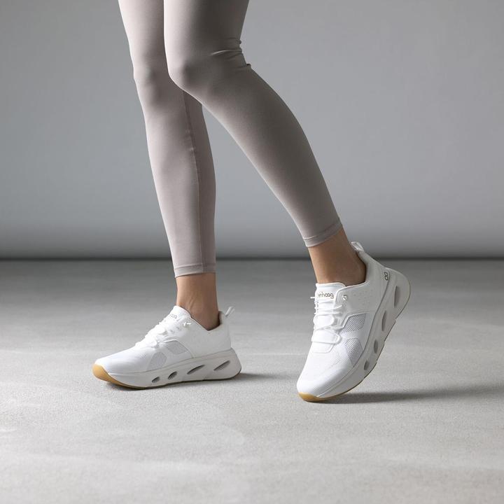Actual product image Tenhaag 0001 (37.5)