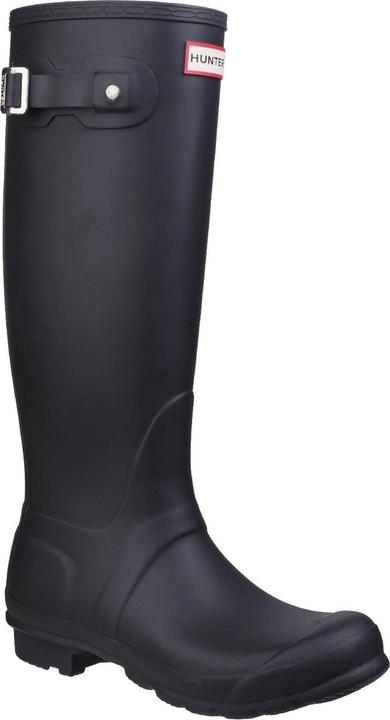 Actual product image Hunter Original (38)