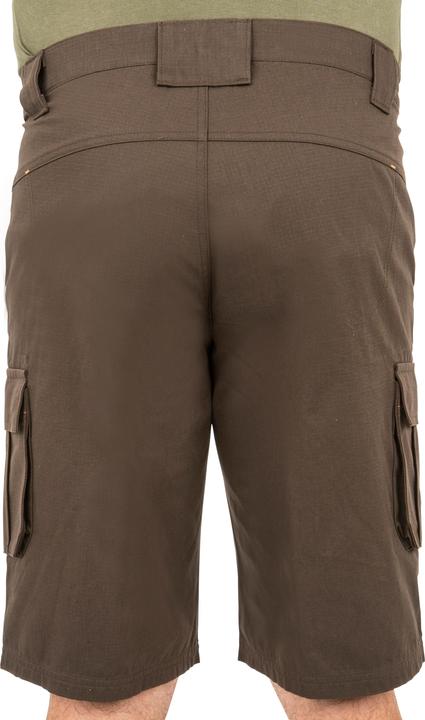 Produktbild Solognac CARGO 500 (M)