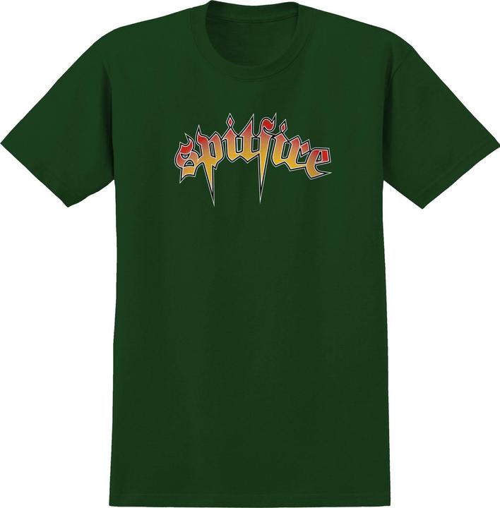 Produktbild Spitfire M38852 (S)
