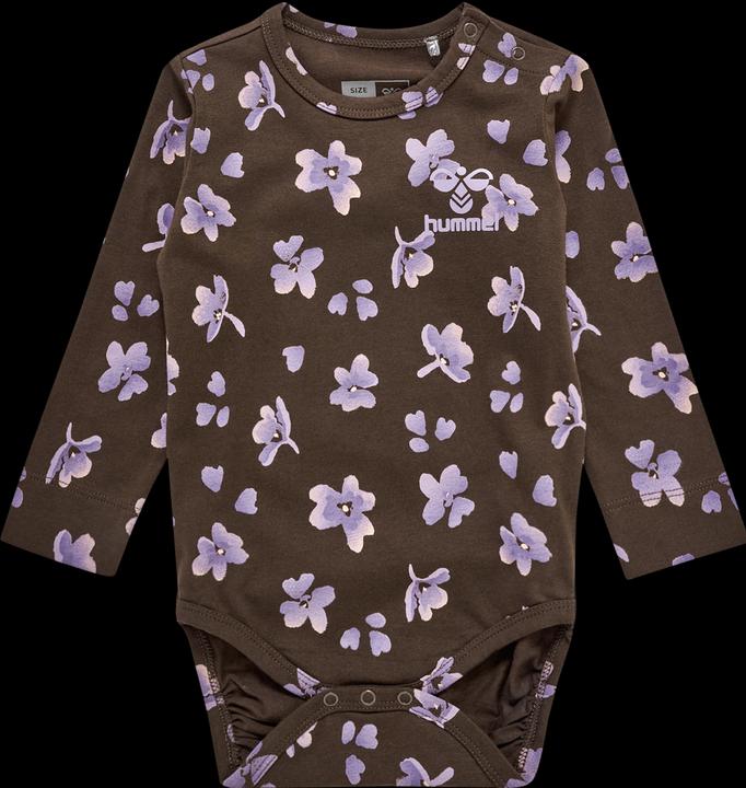 Immagine prodotto hummel hmlGUG CORPO L/S (98)