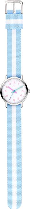 Immagine prodotto Cool Time Kids Kinderuhr (Orologio da polso analogico, 28 mm)