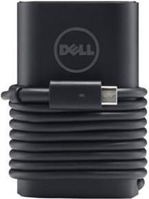 Produktbild Dell Adapter 65W (65 W)