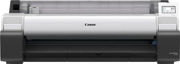 Produktbild Canon imagePROGRAF TM-340 (Tintenpatrone, Farbe)