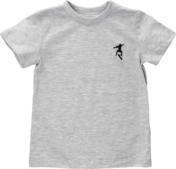 Produktbild MaBu 3 Teile Skater (116)