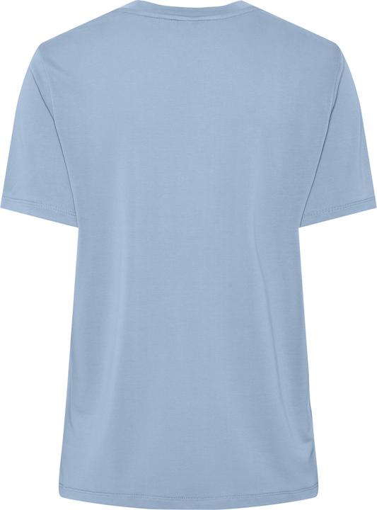 Immagine prodotto Pieces Pcanora Ss Tee Bc (M)