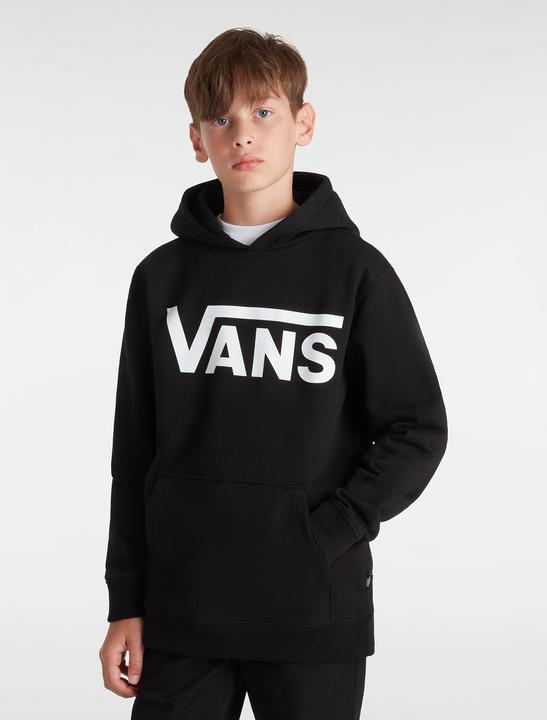 Produktbild Vans Classic Ii Po (M)