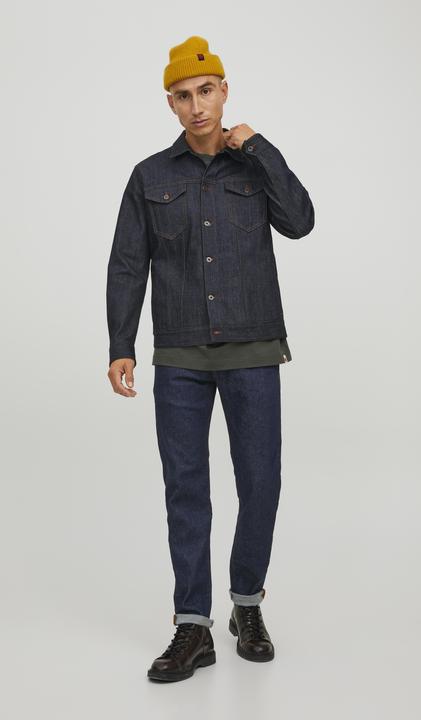 Image du produit Jack & Jones Rddcomfort Royal Re 862 Noos (29)