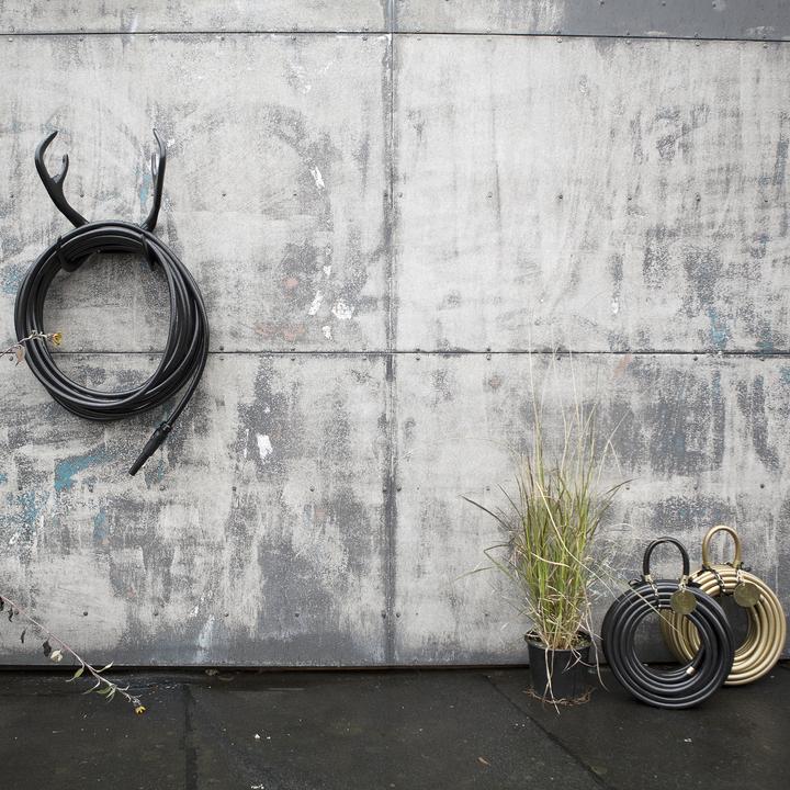 Image du produit Garden Glory Porte-tuyau Reindeer