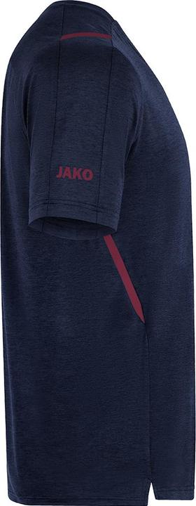 Image du produit JAKO Défi T-shirt (4XL)