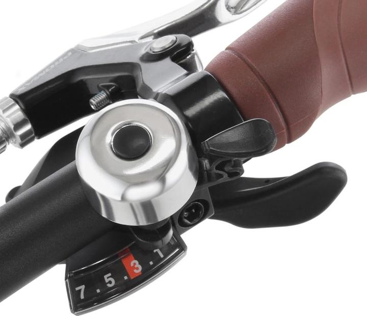 Produktbild Fischer Fr18 Mj22 (30 cm)
