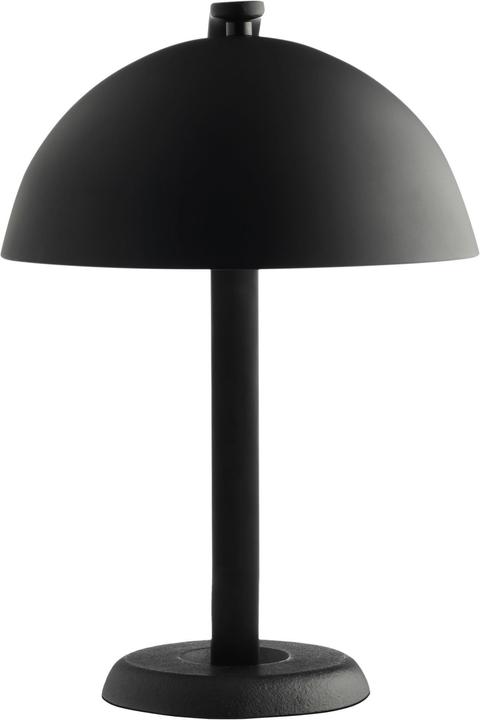 Actual product image HAY Cloche table lamp (345 lm, E14)
