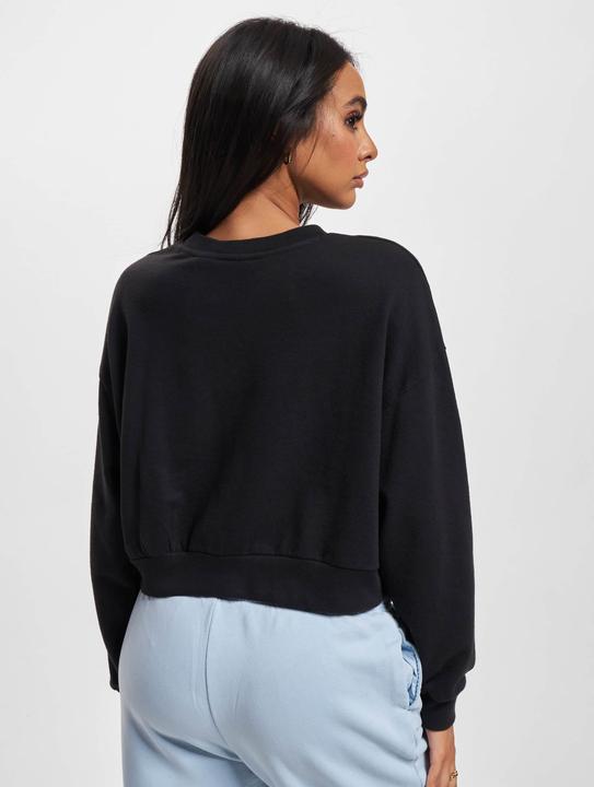 Immagine prodotto Levis Maglione Graphic Laundry - 87173 (XS)