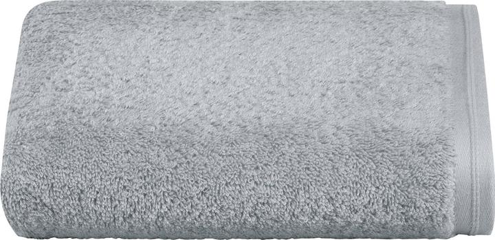 Produktbild Vossen Vegan Life (50 x 100 cm)