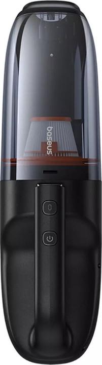Produktbild Baseus AP02 Autostaubsauger