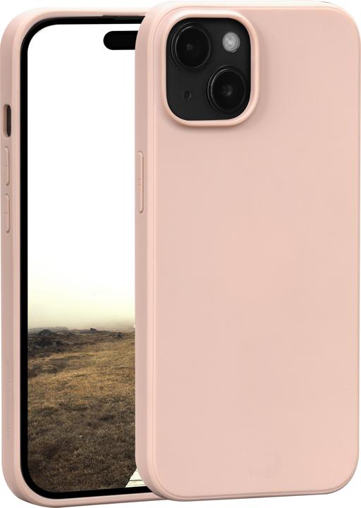 Produktbild dbramante1928 Greenland (Apple iPhone 15 Plus)