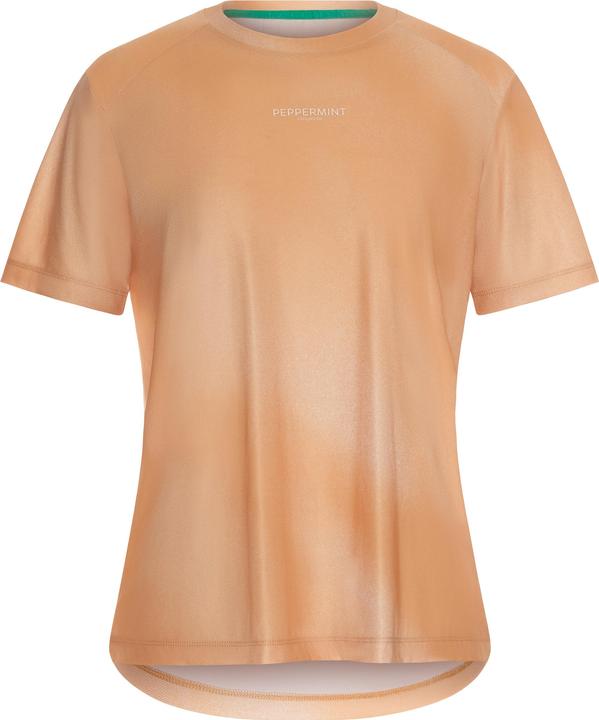 Trail Short Sleeve