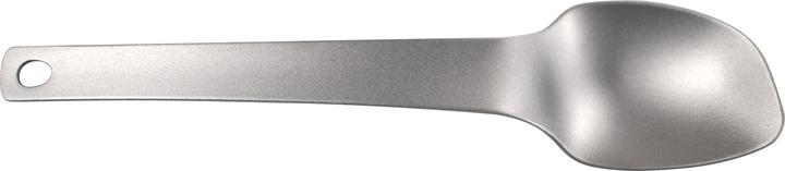 Actual product image Relags Titanium cutlery set Recent