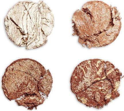 Productafbeelding Makeup Revolution Wangenkit (Houd je niet in, Markeerstift, 8.80 g)