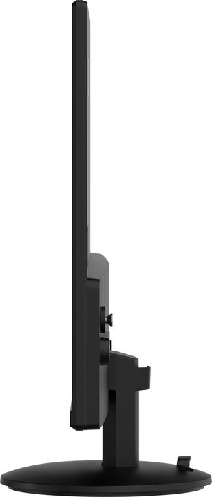 Immagine prodotto MSI PRO MP242L (1920 x 1080 pixel, 23.80")