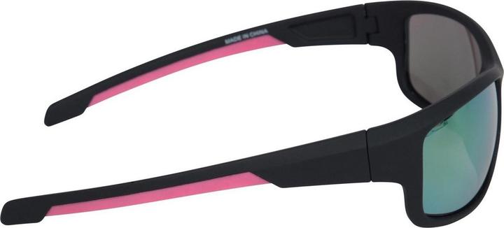 Immagine prodotto Mountain Warehouse Donna Rush Sporty Occhiali da Sole