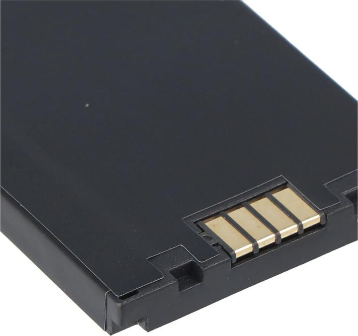 Produktbild AccuCell Akku Motorola V300, V400, V500, V525