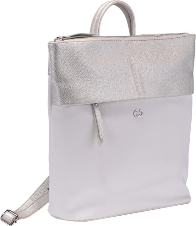 Produktbild Gerry Weber Rucksack keep in mind mvz 1 (9 l)