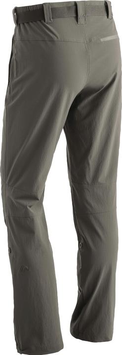 Actual product image Maier Sports Nile pants (7XL)