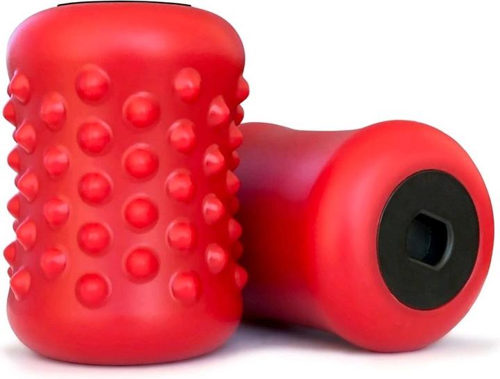 Immagine prodotto Orctan Oralsex (Masturbator)