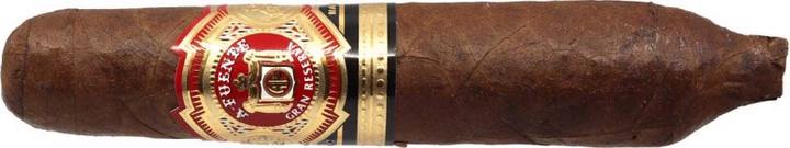 Arturo Fuente Hemingway Best Seller (Perfecto)