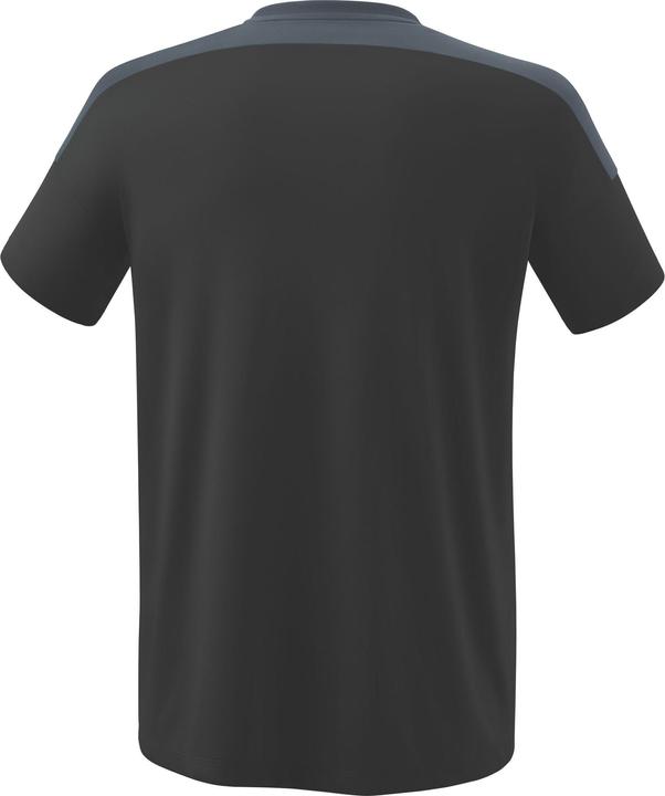 Produktbild Erima Change (164)