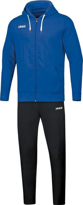 Immagine prodotto JAKO Base (XL)