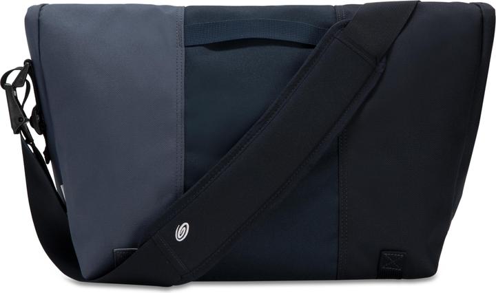 Immagine prodotto Timbuk2 Classico
