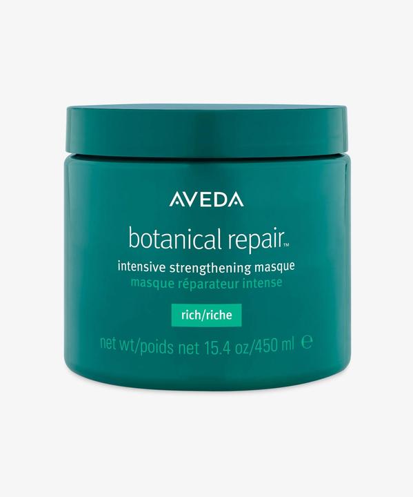 Produktbild Aveda Botanical Repair (200 ml)
