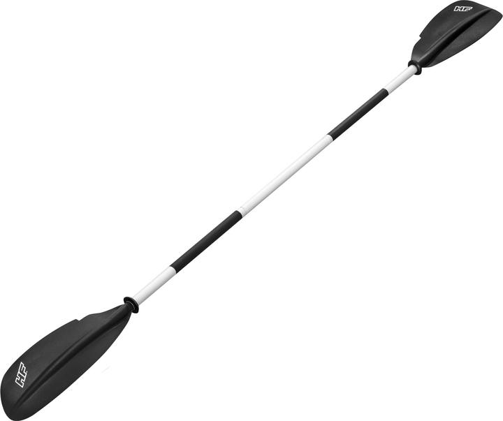 Actual product image Bestway Hydro-Force™ Cove Champion™ X1 Inflatable Kayak Set 2.75 m (275 cm, 1 pers.)
