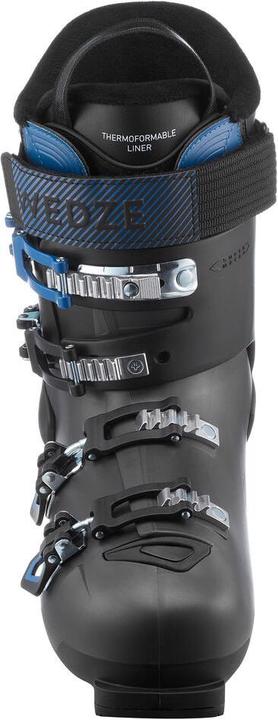 Image du produit Wedze 580 (29, 29.5)