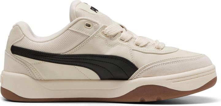 Immagine prodotto Puma Park Lifestyle SK8 (44)
