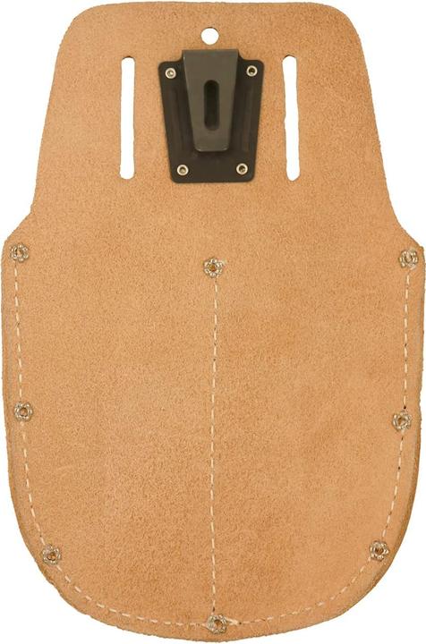 Produktbild Felco Baumscherenträger