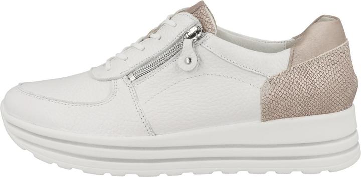 Produktbild Waldläufer H-Lana - 64405 (39)